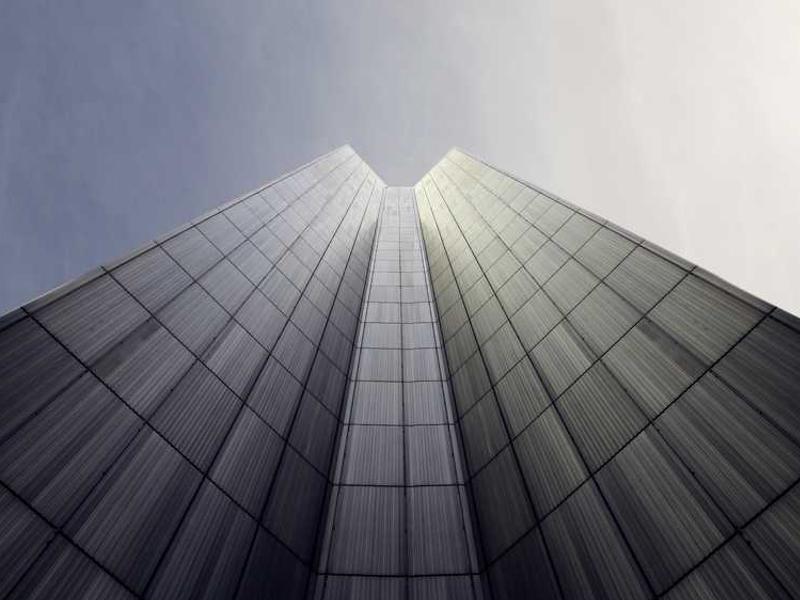 Nepal StayLink Story